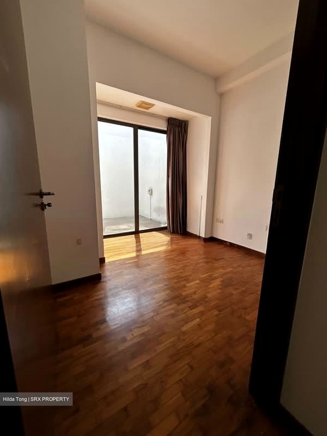 Presto @ Upper Serangoon (D19), Apartment #611913881
